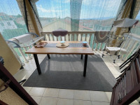 Supetar, 2-sobni stan, DUGOROČNO