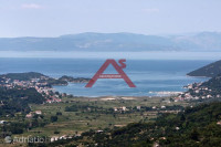 Supetarska Draga - Gornja