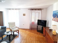 SUŠAČKA DRAGA, 1S+DB, novouređen