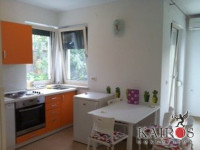 SUŠAČKA DRAGA, 40 m2, 2S kl, uređen