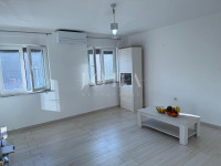 Sušačka Draga - stan u novijoj gradnji