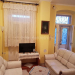 Stan Najam/Zakup Rijeka 70 m2