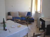 SUŠAK/CENTAR, 1 S+DB, 50 M2, NAJAM