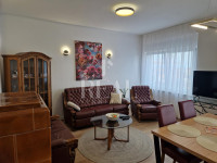 SUŠAK-KOMPLETNO RENOVIRAN I OPREMLJEN STAN ZA NAJAM, 2S+DB OD 80 m2