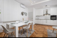 Sušak,lijepi 2sb+db