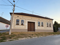 Suza, Kuća za obnovu