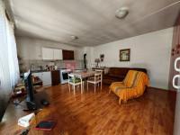 SV. ANTUNA prizemnica 60 m2 + dv. zgrada 30 m2