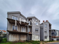 SV. FILIP I JAKOV, INVESTICIJSKA PRILIKA, 9 STANOVA