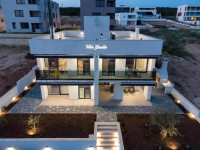 SV. FILIP I JAKOV - vila s pogledom na more