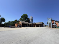 SV. HELENA MLAKA11.000 m2 Poslovno-Proizvodni pogon