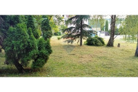 Sv. Ivan Zelina, Goričica - građevinsko zemljište 3683m2