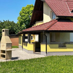 Sv. Klara, elegantna kuća 147 m2, BEZ PROVIZIJE ZA KUPCA!