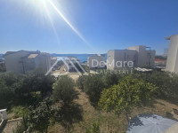 [Sv. Petar na Moru] Kuća 210m2, 150m od mora, parcela 600m2
