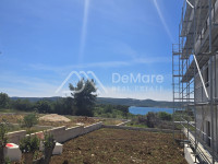 [Sv.PETAR NA MORU] Stan -2.sp.sobe-106 m2-VRT-Terasa-Parking