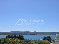 Sv.PETAR NA MORU-NOVOGRADNJA-Stan s 2 sp.sobe-84 m2-Terasa-Parking