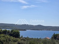[Sv.PETAR NA MORU]-NOVOGRADNJA-Stan -2.sp.sobe-84 m2-Terasa-Parking