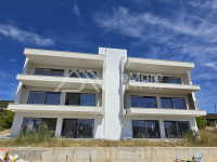 [Sv.PETAR NA MORU] Stan s 2.sp.sobe-93 m2-VRT-Terasa-Parking