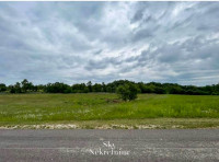 Sv. Petar u Šumi- prodaja- dva poljoprivredna zemljišta s maslinikom