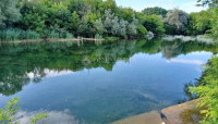 ŠVARČA, VELIKO POLJOPRIVREDNO ZEMLJIŠTE!