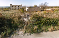 .::: Svestrano građevinsko zemljište :::.