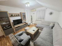 SVETA KLARA, 103M2, 3S S NATKRIVENOM TERASOM - BEZ PROVIZIJE ZA KUPCE