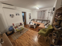 SVETA KLARA, 120M2, 4-SOBAN S GARAŽOM I TERASOM - BEZ PROVIZIJE ZA KUP