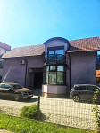 Sveta Klara, kuća od  266 m2, BEZ PROVIZIJE ZA KUPCA!