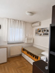 Sveta Klara -  na prodaju stan u visokom prizemlju 34,69 m2