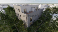 Sveta Nedelja, Bestovje, 171,5 m2, vrt, garaža, NOVOGRADNJA, prodaja