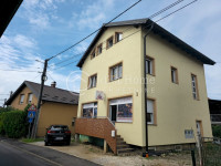 Sveta Nedelja/Bestovje/NAJAM UZ ULOG/2 poslovna prostora 140m2