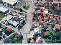 Sveta Nedelja/Bestovje/Skladište 60m2