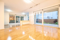 Sveta Nedelja, Hoto Vile prekrasna kuća 448 m2