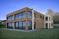 SVETA NEDELJA/NOVOGRADNJA/STAN 91,90+VRT 150 m² + 2 PARKINGA