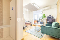 Sveta Nedelja, Strmec, odličan dvoetažan šesterosoban stan NKP 222,48