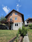 Sveta Nedelja/SVETONEDELJSKI BREG/kuća za život ili investiciju/POVOLJ