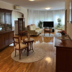 Sveti Duh, 4-stan od 118m2+garaža, BEZ PROVIZIJE ZA KUPCA!