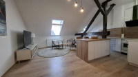 Sveti Duh, 90 m2 – Novouređen 3-sob stan (Pet friendly, blizina Ilice)