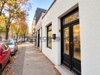 SVETI DUH – ATRAKTIVAN POSLOVNI PROSTOR NA ILICI, 90m²