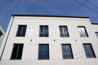 Sveti Ivan Zelina, poslovni prostor u strogom centru NKP 48 m2