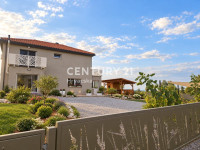 Sveti Juraj na Bregu - Dragoslavec | Luksuzna rezidencija 155 m² s fin