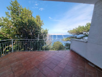 SVETI JURAJ, kuća 90m od mora