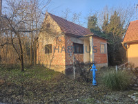 SVETI KRIŽ ZAČRETJE - KUĆA ZA ADAPTACIJU