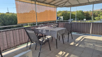 Sveti Kuzam - kuća sa tri stana
