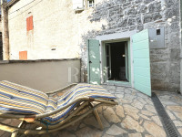 Svetvinčenat kamena kuća 100m2 , stara 300 godina !