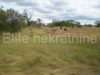 Svetvinčenat - poljoprivredno zemljište