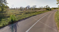 Svetvinčenat, Svetvinčenat, 3.125,00 m2, 120.000,00 EUR