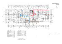 Tar, Poreč – stan 75,68 m², vrt, bazen