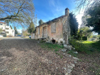 TAR-VABRIGA -NEKRETNINA NA PRODAJU