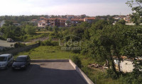 Teren Rijeka, SRDOČI, 1117m2