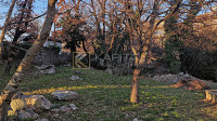 Teren Rijeka Zamet 890m2 145.000€!